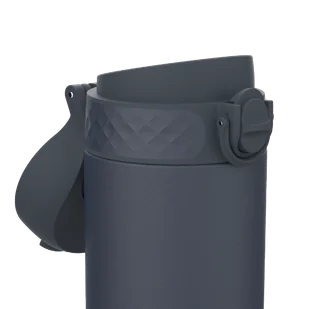 Butelka ION8 Double Wall Travel Mug I8HS360ANAVY Ash Navy - Survival - akcesoria - miniaturka - grafika 5