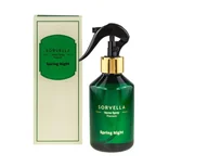 Zapachy do domu - Premium Zapach Domowy W Sprayu Spring Night - 200ml - miniaturka - grafika 1