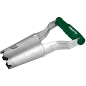 Pozostałe narzędzia ogrodowe - Sadzarka VERTO 15G426 - miniaturka - grafika 1