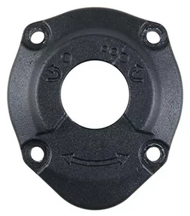 KS Tools 515.1200-R029P Pokrywa obudowy - Dekielki do obiektywów - miniaturka - grafika 1