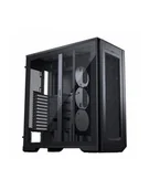 Obudowy serwerowe - no name PHANTEKS Enthoo Pro 2 Server Full Tower, XL-EEB, Szkło Hartowane - czarny 9240498 - miniaturka - grafika 1