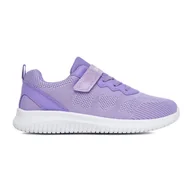 Buty dla dziewczynek - Obuwie sportowe Sprandi CEO-CP91-25357 - miniaturka - grafika 1