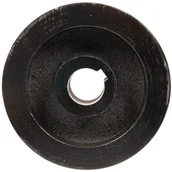 Akcesoria do kos i kosiarek - Koło Pasowe Cedrus Rozdrabniacz Rb03 500008 - miniaturka - grafika 1