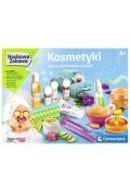 Zabawki kreatywne - Kosmetyki - miniaturka - grafika 1