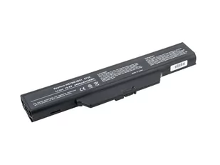 AVACOM Bateria HP Business 6720s 6730s 6820s 6830s HP 550 Li-Ion 10,8V 4400mAh NOHP-672S-N22 - Baterie do laptopów - miniaturka - grafika 2