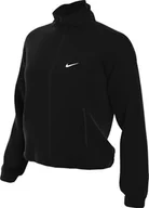 Kurtki damskie - NIKE Damska kurtka Windrunner Gewebte Mit Durchgehendem Reißverschluss Und Uv-Schutz Für Damen - miniaturka - grafika 1