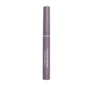 Cienie do powiek - Gosh Forever Mineral wodoodporny cień do powiek w kredce 018 Matt Plum 1,4 g - miniaturka - grafika 1
