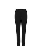 Spodnie damskie - Spodnie dresowe Bloovii Lee - miniaturka - grafika 1