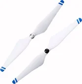 Akcesoria do drona - BRDRC ŚMIGŁA DO DRONA DJI PHANTOM 3 SE ADVANCE KOD 9450 - miniaturka - grafika 1