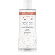 Płyny micelarne - Avene EAU THERMALE Płyn micelarny 500 ml 7054930 - miniaturka - grafika 1