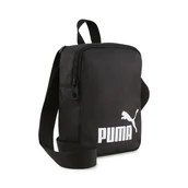 Nerki - PUMA PHASE PORTABLE - miniaturka - grafika 1