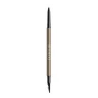 Akcesoria i kosmetyki do stylizacji brwi - ArtDeco Lets Talk about Brows Ultra Fine Brow Liner Kredka do brwi - miniaturka - grafika 1
