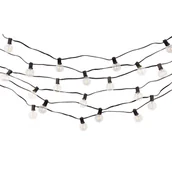 Girlandy - Girlanda solarna Elao 8 m IP44 LED Inspire - miniaturka - grafika 1