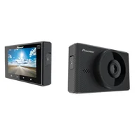 Wideorejestratory - PIONEER VREC-170RS - miniaturka - grafika 1