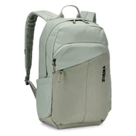 Plecaki - Plecak Thule Indago Quiet Green - miniaturka - grafika 1
