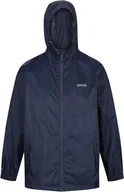 Akcesoria turystyczne - Regatta Pack-It JKT III, xl RMW281   54080 - miniaturka - grafika 1