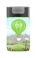Kubki termiczne - Kubek termiczny Trip Coffee Tatry - Kambukka Olympus 300 ml - miniaturka - grafika 1