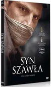 Filmy obyczajowe DVD - Syn Szawła - miniaturka - grafika 1