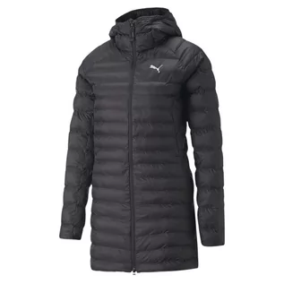 Kurtki damskie - Puma Kurtka Packlite Primaloft 84940601 R S - grafika 1