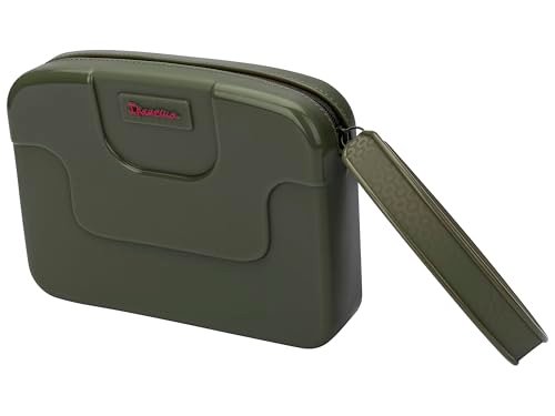 Ipanema TO GO Mini torba damska, Zielony