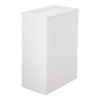 Pudła i pojemniki do przechowywania - Organizer na buty z otwieraną klapą 33x23,5x13,5 cm zestaw 10 szt. 10x HA3008 - miniaturka - grafika 1