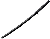 Miecze i maczety - Miecz treningowy Cold Steel Bokken - miniaturka - grafika 1