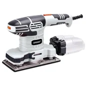 Szlifierki i polerki - PRIME3 TOS31 - miniaturka - grafika 1