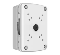 Akcesoria do monitoringu - DAHUA Uchwyt kamery PFA126 PFA126 - miniaturka - grafika 1