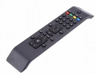 Piloty - Pilot Vestel Rc3902 Alba Bush Digihome Telefunken Najlepsza Jakośc - miniaturka - grafika 1