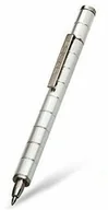 Długopisy - Magnetyczny długopis Polar Pen - miniaturka - grafika 1