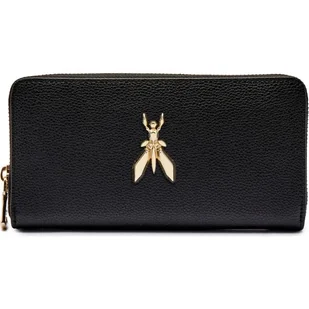 Patrizia Pepe Portfel - Portfele - miniaturka - grafika 1