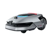 Roboty koszące - Dreame A2 2000m2 - miniaturka - grafika 1