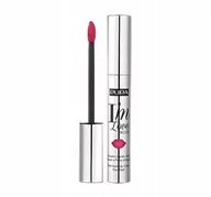 Szminki - Pupa Kiss Me Red IM LOVEPROOF Pomadka 10ml - miniaturka - grafika 1