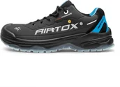 Obuwie robocze - Airtox Sikkerhedssko airtox tx1, str. 40 - miniaturka - grafika 1
