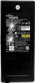 Zasilacze do laptopów - Uniwersalny Zasilacz Fujitsu 90W 19V 4.74A Oryginalny do laptopa - miniaturka - grafika 1
