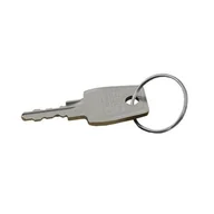 Akcesoria do serwerów - KLUCZ DO ZAMKA Pulsar MR042 - miniaturka - grafika 1