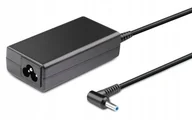 Baterie do laptopów - HP microbattery 65W Power Adapter - miniaturka - grafika 1