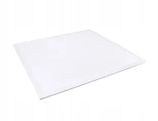 Bemko C72-BLM-066-400-4K-WH-U19-IP65 Panel Blm 40W 4000K 4000LM IP65 60x60 - Oprawy, klosze i abażury - miniaturka - grafika 1