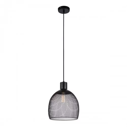 Italux JULIENNE MDM-2544/1 LAMPA WISZĄCA