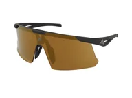 Okulary przeciwsłoneczne - Okulary przeciwsłoneczne Adidas SP0107 02G - miniaturka - grafika 1