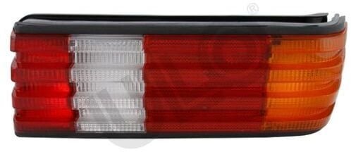 ZWIERZ GUM WAZ 6SZT 19X32 MC PBH 144/288