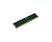 Pamięci RAM - Kingston 32GB 2933MHz DDR4 ECC Reg CL21 DIMM 1Rx4 Hynix A Rambus - miniaturka - grafika 1