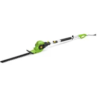 Nożyce do żywopłotu - Fieldmann FZN 6005 E - miniaturka - grafika 1