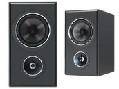 Głośniki i kolumny - PSB Speakers Imagine B50 (czarny) - miniaturka - grafika 1