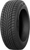 Opony dostawcze letnie - West Lake SW613 4S 205/75R16 110Q C - miniaturka - grafika 1
