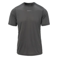 Koszulki męskie - ADV ESSENCE SS TEE 2 M - miniaturka - grafika 1