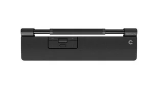 Contour RollerMouse Pro CDRMPRO10110 - Myszki - miniaturka - grafika 1