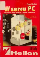 Aplikacje biurowe - W sercu PC - miniaturka - grafika 1