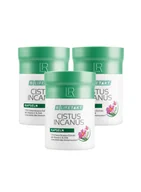 Suplementy naturalne - Czystek Cistus Incanus kapsułki 60 sztuk trójpak LR LIFETAKT Czystek Cistus Incanus kapsułki 60 sztuk trójpak - miniaturka - grafika 1