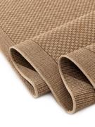 Dywany - Benuta benuta dywany nowoczesny designerski dywan w-& Outdoor tajima  dobrze-pieczęć  100% polipropylen  Uni  tkany maszynowo  kuchnia 4053894318030 - miniaturka - grafika 1